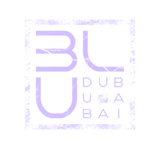 BLU Dubai