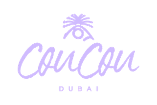CouCou Dubai