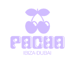 Praia Ibiza Dubai